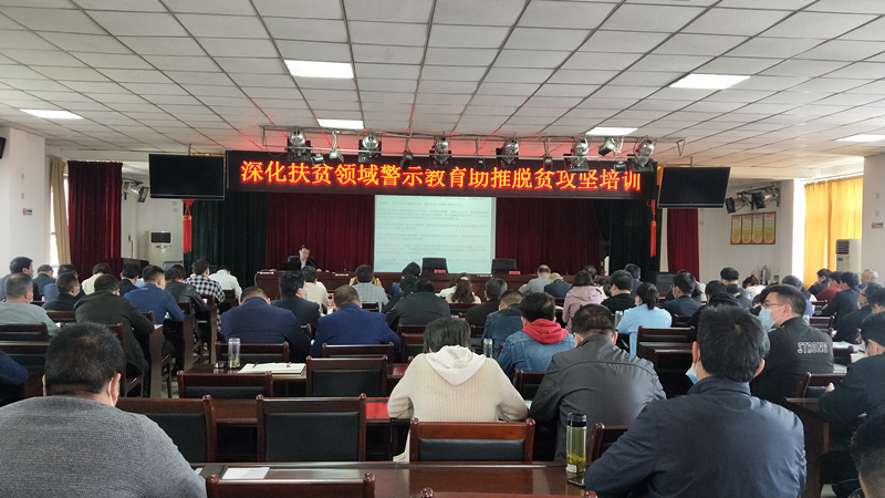 图片1_副本.png