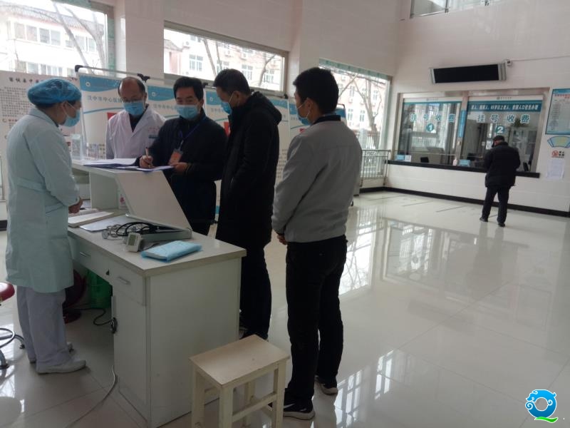 微信图片_20200210144222.jpg