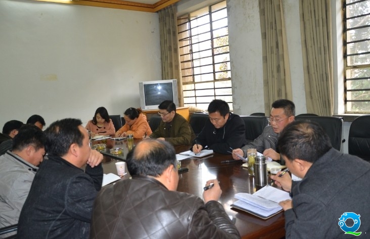 QQ图片20140304172953.jpg