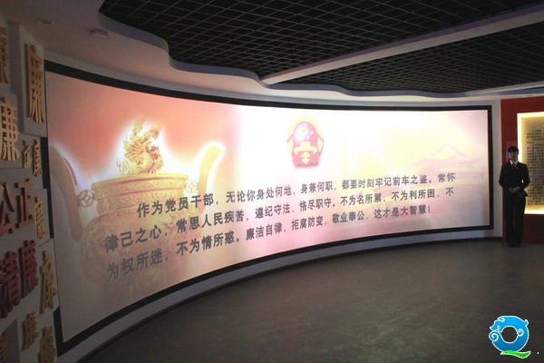 前言.jpg