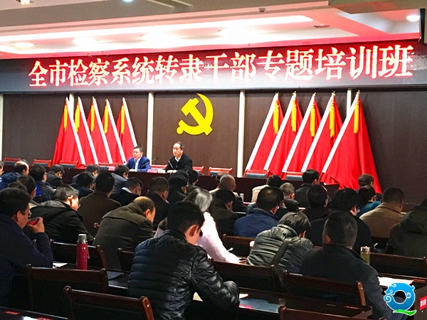 QQ图片20171226151819_副本.jpg
