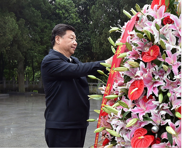 QQ图片20160428090142.png