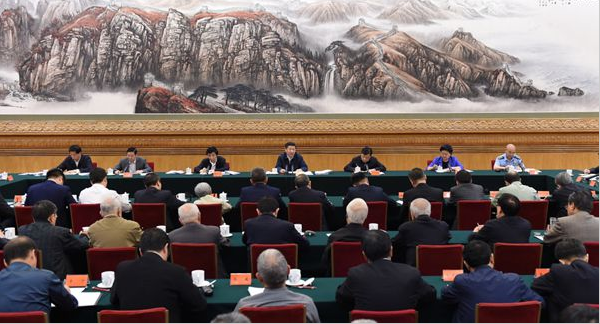 QQ图片20160518102007.png