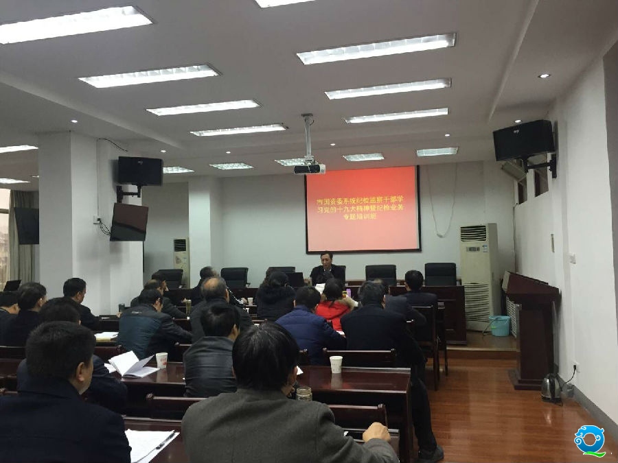 QQ图片20171206162947.jpg