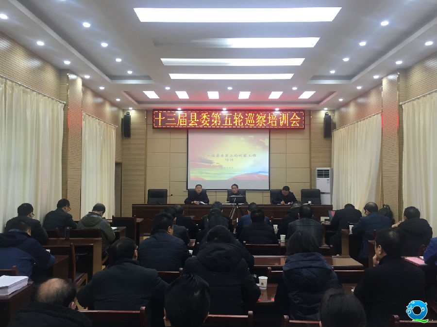 微信图片_20190222113512.jpg