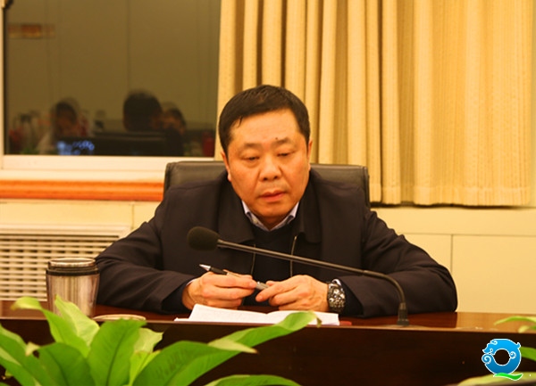 IMG_5031_副本.jpg