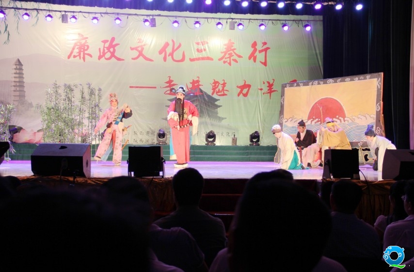 QQ图片20140710103201.jpg