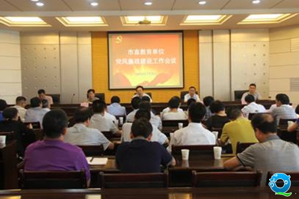 clip_image002_副本.jpg