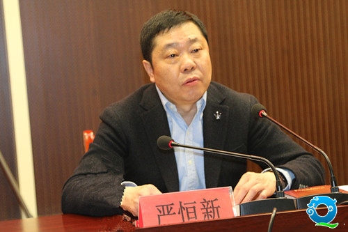 yan_副本_副本.jpg