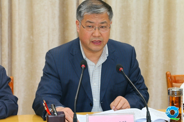 IMG_0472_副本.jpg