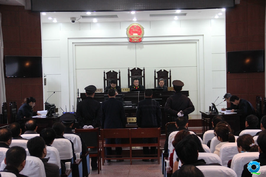 image001_副本.jpg