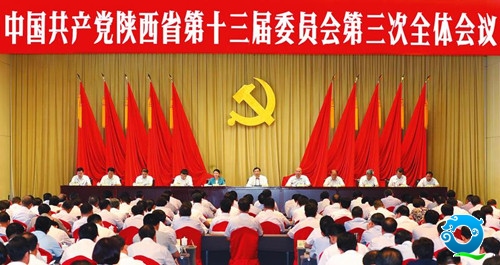 2_副本.jpg