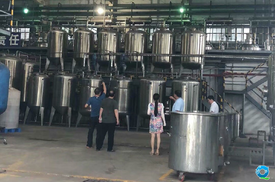 已用7.jpg