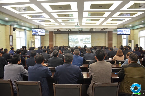 庭审图片 2.jpg