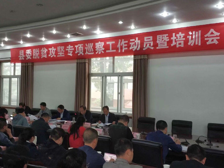 图3.png