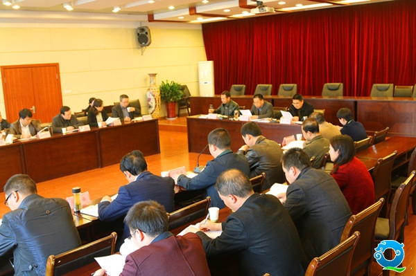 IMG_1680_副本.jpg