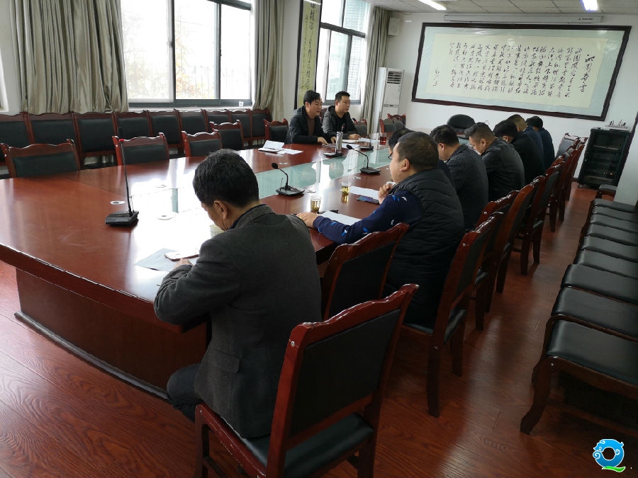QQ图片20191113171950.jpg