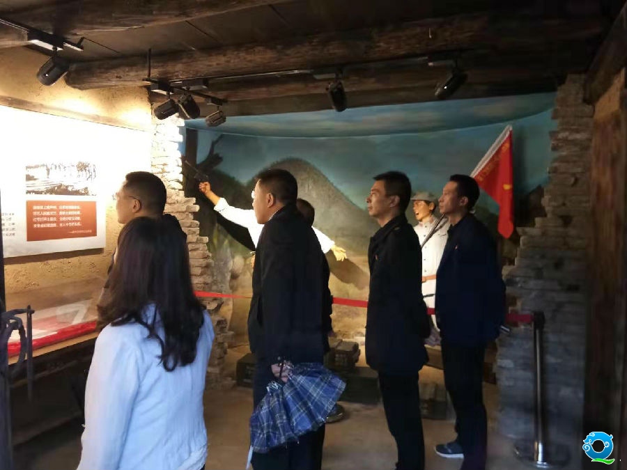 微信图片_20191009161743.jpg