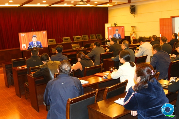 IMG_4332_副本.jpg