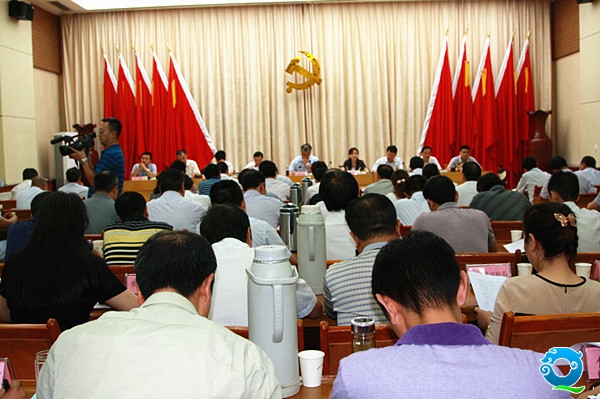 IMG_1781_副本.jpg