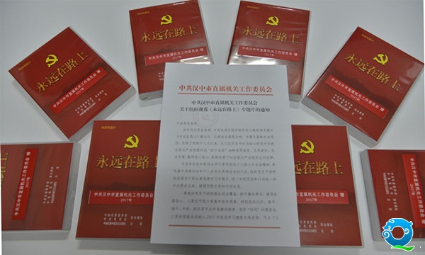1_副本.jpg