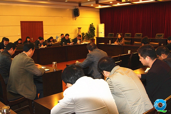 IMG_9726_副本_副本.jpg