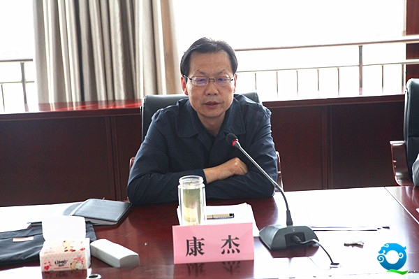 IMG_4747_副本.jpg