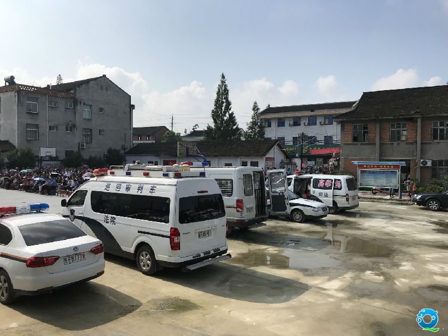 微信图片_20190715200104.jpg