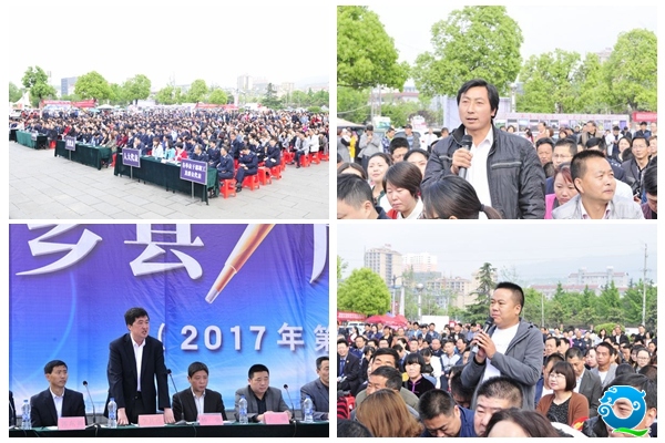 光影魔术手拼图2.jpg
