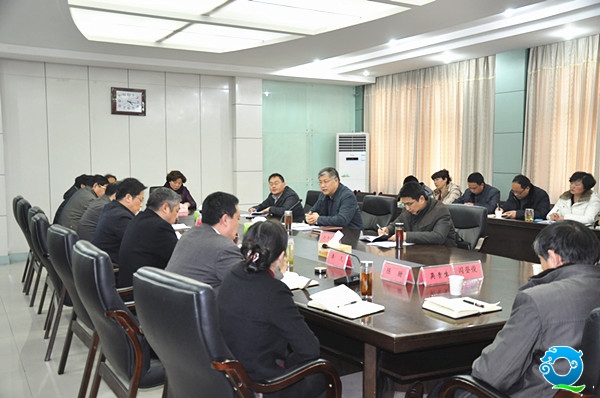 DSC_0138_副本.jpg
