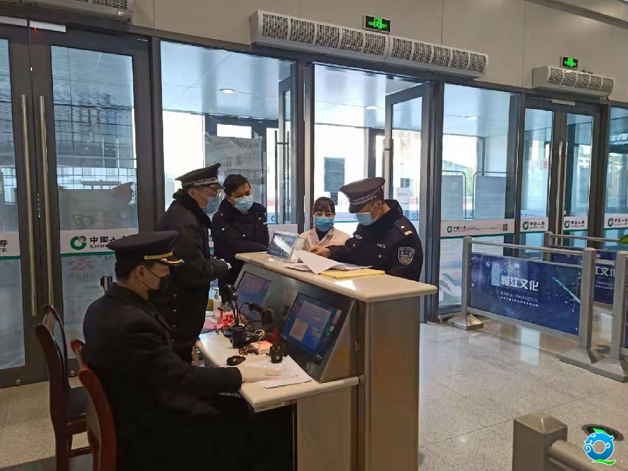 微信图片_20200211171514.jpg