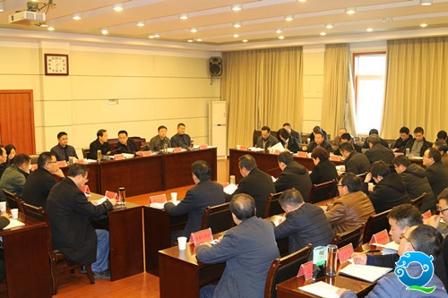 全.jpg