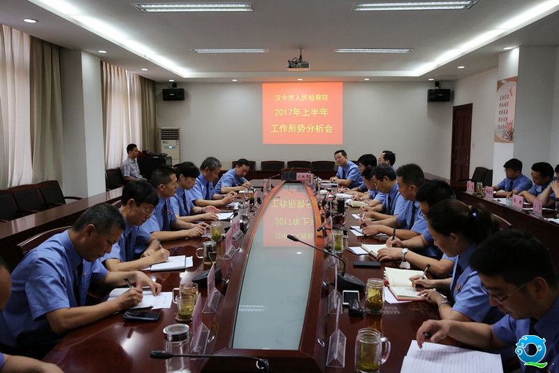 NL5A3839_副本.jpg