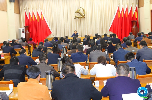 IMG_4464_副本.jpg