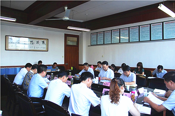 赵书记2_副本.png