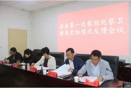 7338809e064aadc1fc2a198532a62c2.png