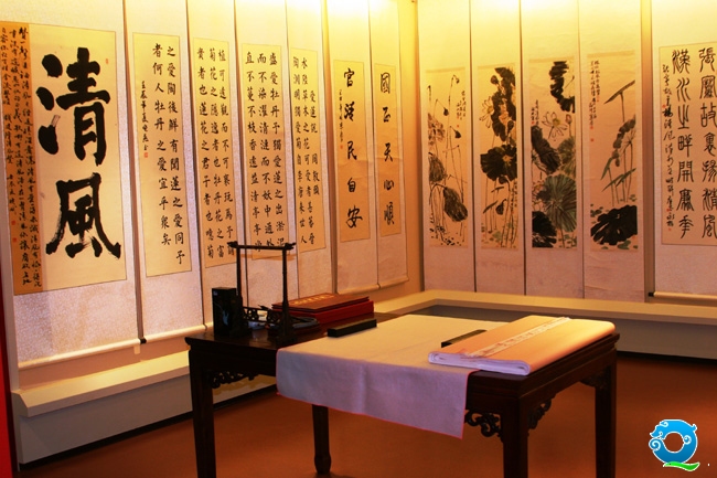 打造廉政书画展室.jpg