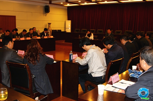 IMG_0790_副本.jpg