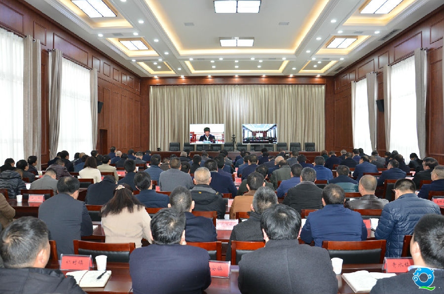 DSC1_8066_爱奇艺.jpg