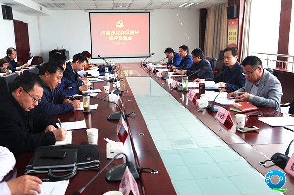 d131e5c9faf02260e1f96564ca60d24_副本.jpg