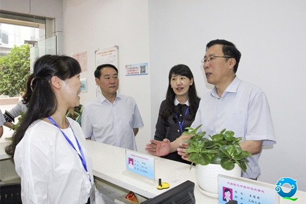 initpintu_副本.jpg