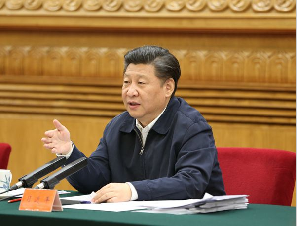 QQ图片20160518101624.png