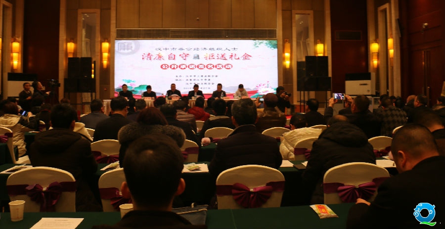 IMG_7126_wps图片_WPS图片.jpg