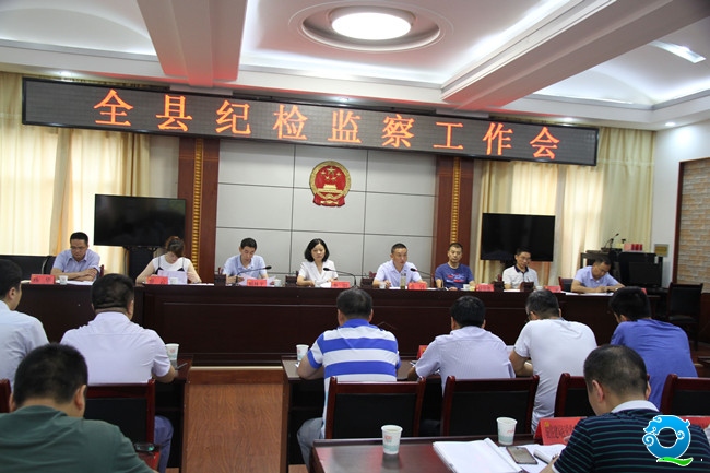 IMG_6534_看图王_副本.jpg