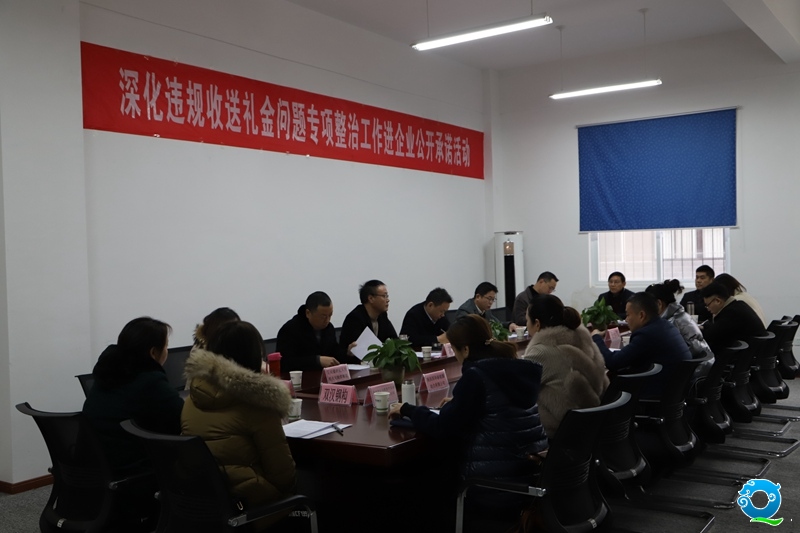 IMG_1987_副本.jpg