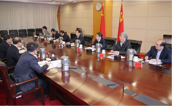 QQ图片20160426095502.png