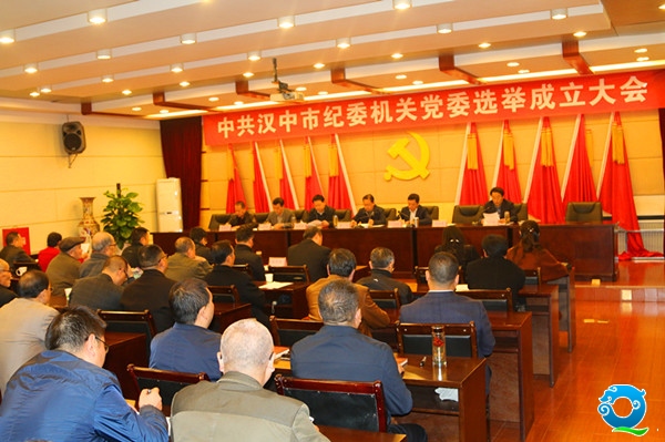 IMG_4384_副本.jpg