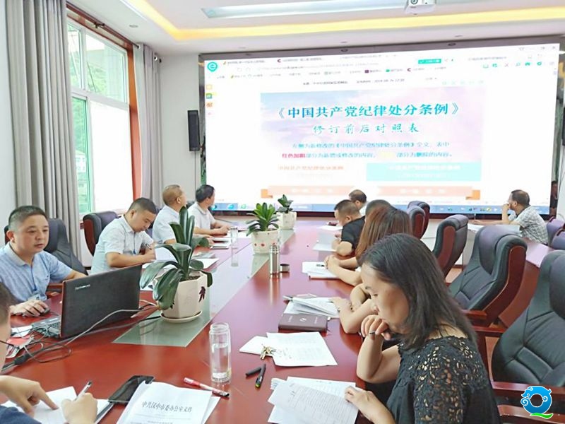 3-统计局党支部学习新《条例》.jpg