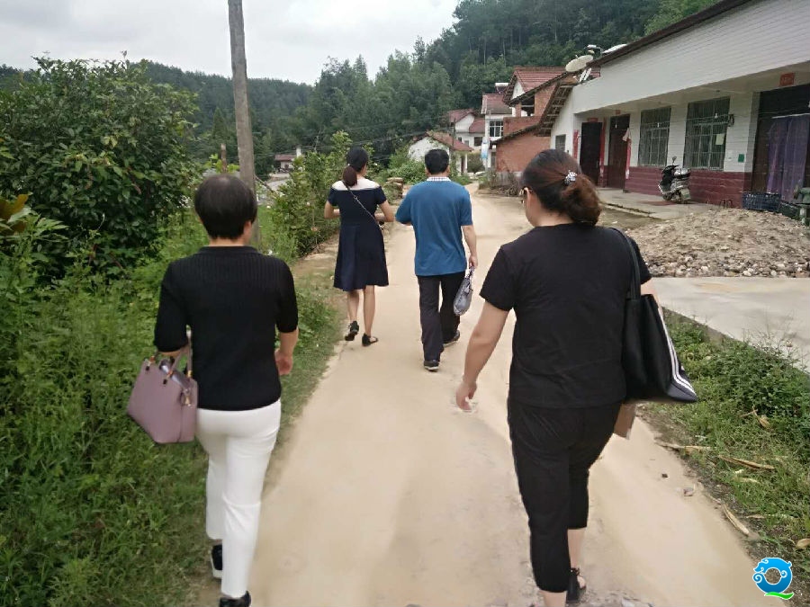 已用11.jpg