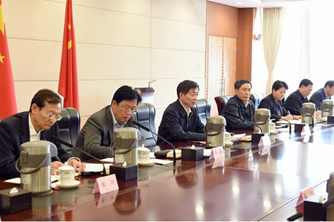 QQ截图20160422125854.png